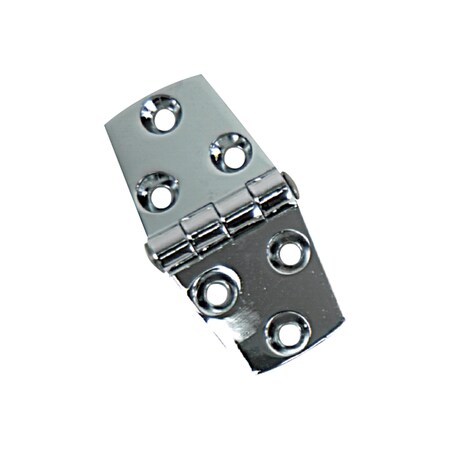 Door Hinge